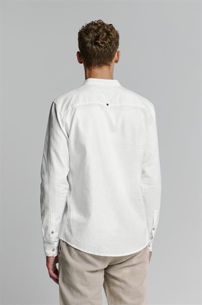 hemd heren | GIKS