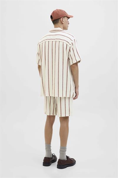 hemd heren | GIKS