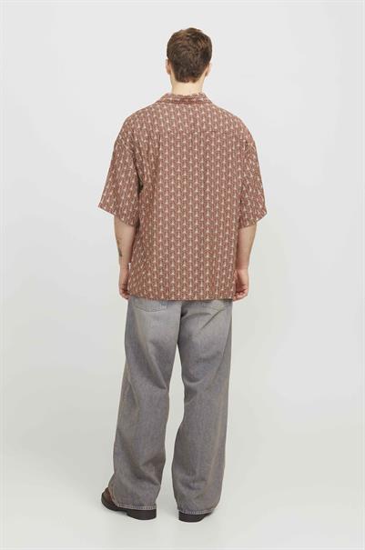 hemd heren | GIKS