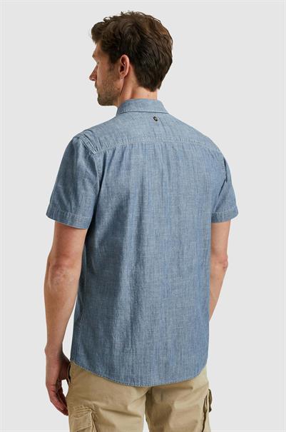 hemd heren | GIKS