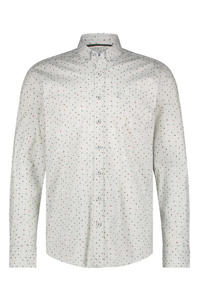 hemd heren | GIKS