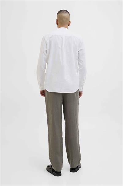 hemd heren | GIKS