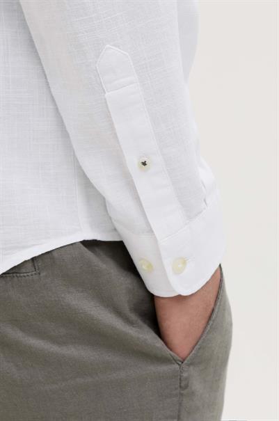 hemd heren | GIKS