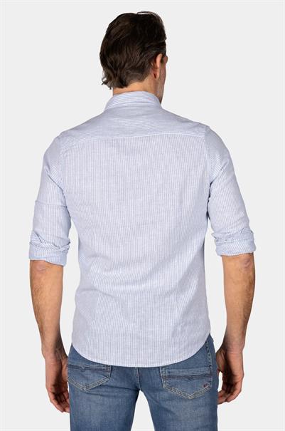hemd heren | GIKS