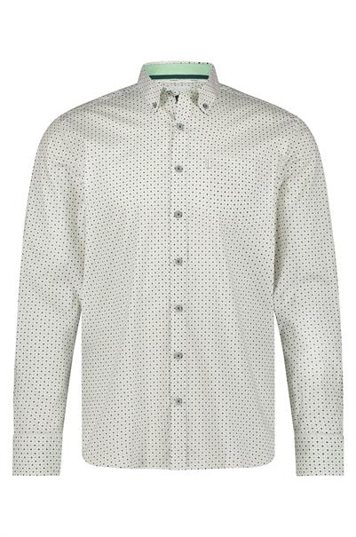 hemd heren | GIKS