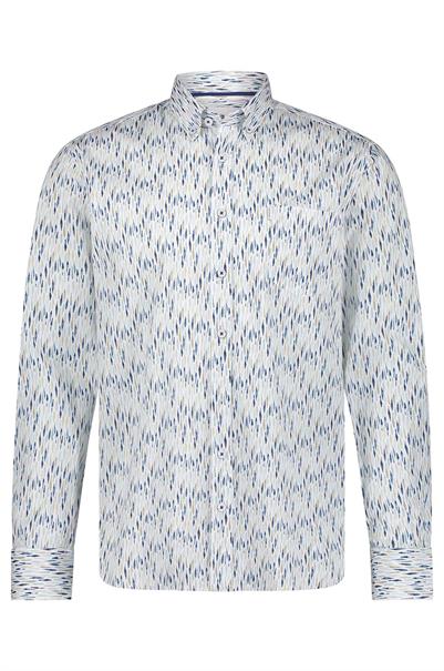 hemd heren | GIKS