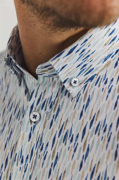hemd heren | GIKS