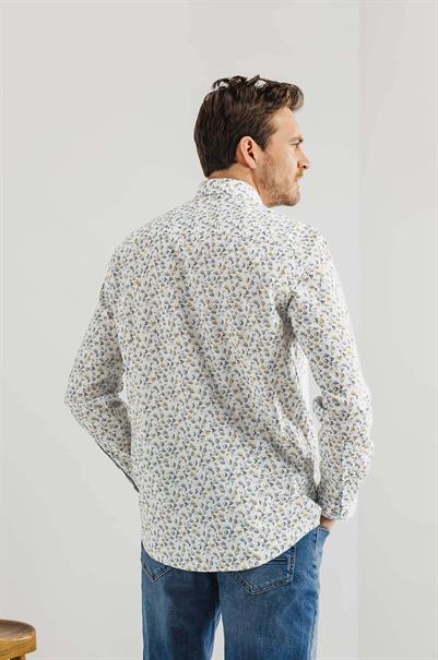 hemd heren | GIKS