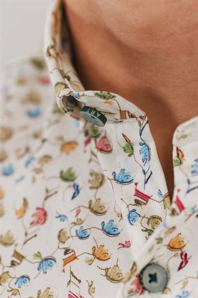 hemd heren | GIKS