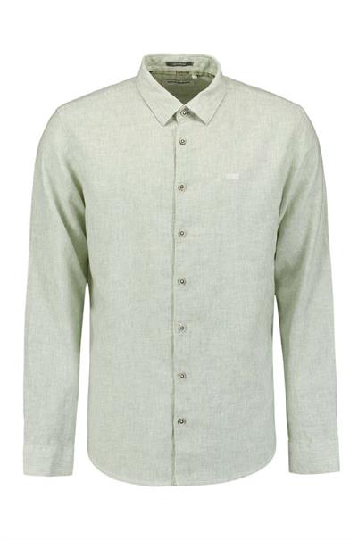 hemd heren | GIKS