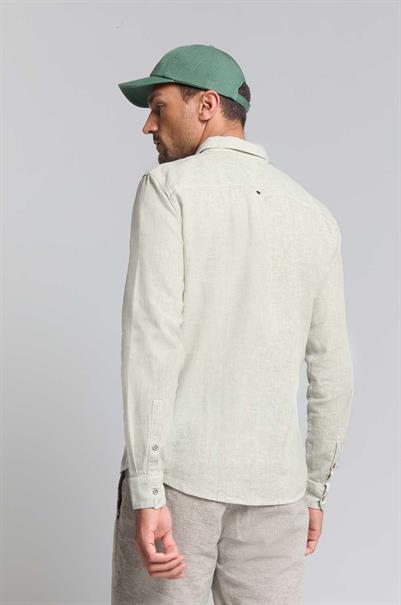 hemd heren | GIKS