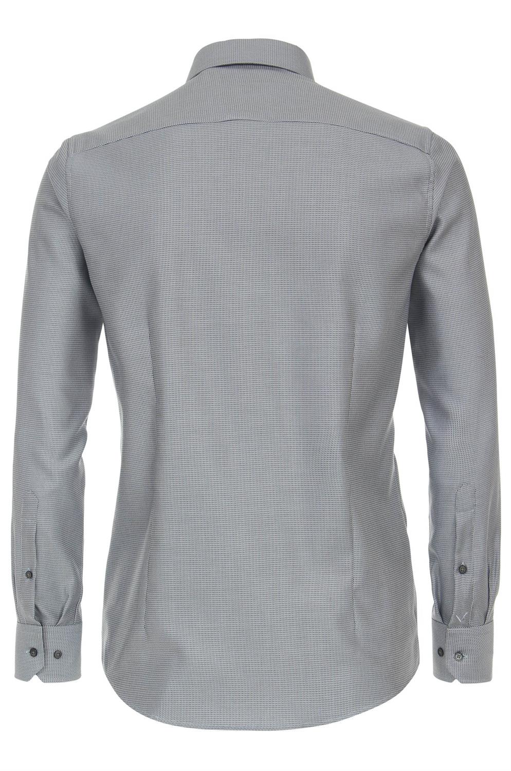 Armani sales hemden heren