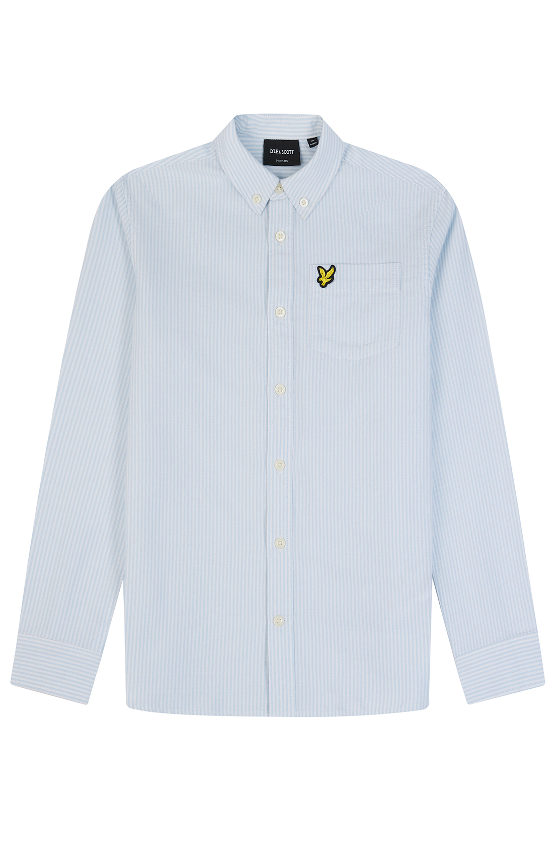 Lacoste clearance hemd heren