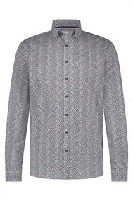 State of art herenmode best sale
