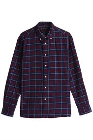 Trendy herenhemden GIKS