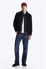 Giks kinderkleding online