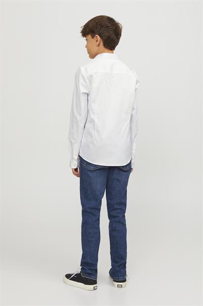 hemd jongens | GIKS