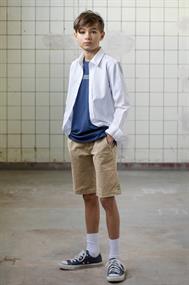 hemd jongens