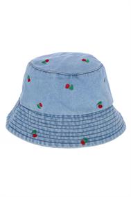 hoed dames | GIKS