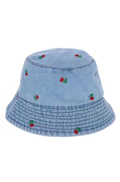 hoed dames | GIKS