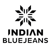 Indian Blue Jeans