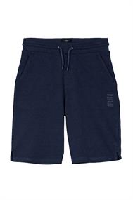 J bermuda/short