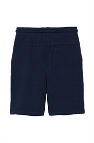 J bermuda/short