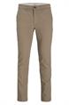 J broek lang