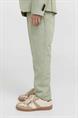 J broek lang