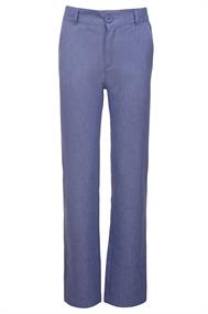 J broek lang