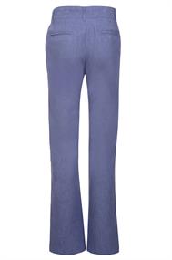 J broek lang