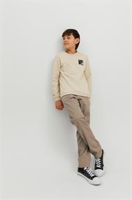 J broek lang