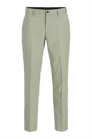 J broek lang