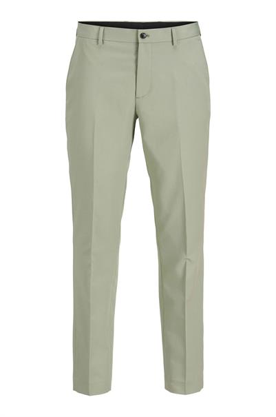J broek lang