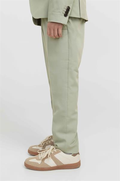 J broek lang