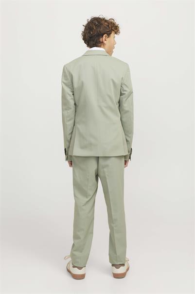 J broek lang