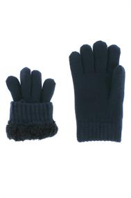 J handschoenen