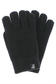 J handschoenen