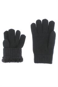 J handschoenen
