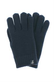 J handschoenen