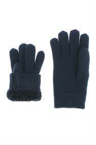 J handschoenen