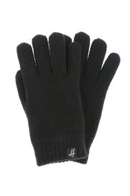 J handschoenen