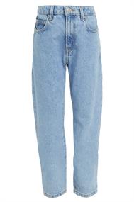 J jeansbr lang