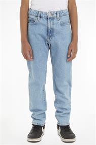 J jeansbr lang