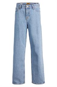 J jeansbr lang