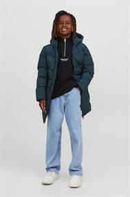 J jeansbr lang