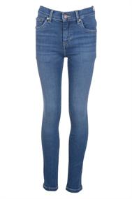 J jeansbr lang