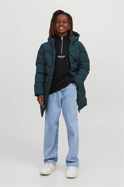 J jeansbr lang