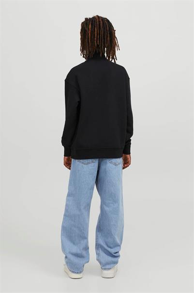 J jeansbr lang