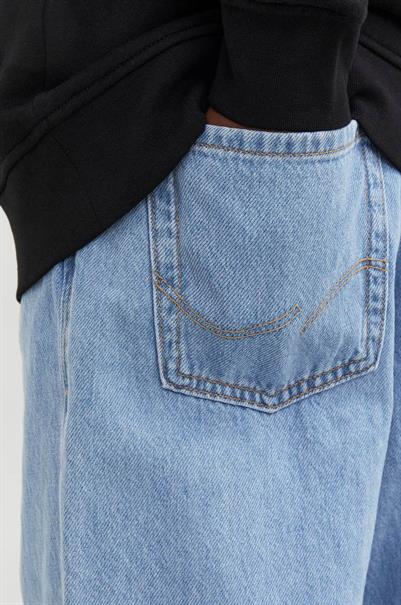 J jeansbr lang